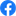 Social media network logo