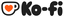 Ko-fi